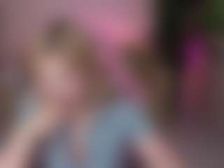 mary-kellerr's Live Sex Cam Show