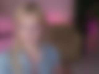 mary-kellerr's Live Sex Cam Show