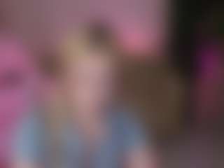 mary-kellerr's Live Sex Cam Show