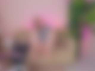mary-kellerr's Live Sex Cam Show