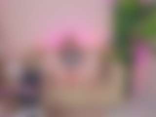mary-kellerr's Live Sex Cam Show