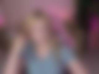 mary-kellerr's Live Sex Cam Show