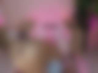 mary-kellerr's Live Sex Cam Show