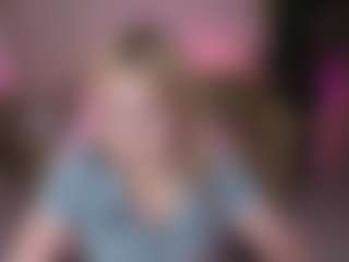 mary-kellerr's Live Sex Cam Show