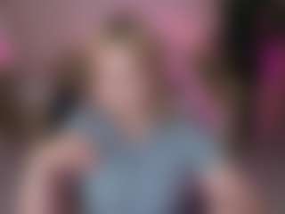 mary-kellerr's Live Sex Cam Show
