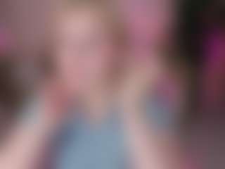 Mary-kellerr