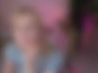 mary-kellerr's Live Sex Cam Show