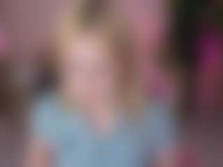 mary-kellerr's Live Sex Cam Show