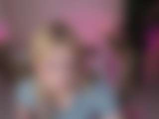 mary-kellerr's Live Sex Cam Show