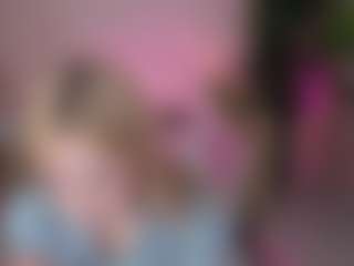 mary-kellerr's Live Sex Cam Show