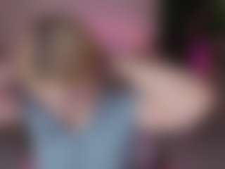 mary-kellerr's Live Sex Cam Show