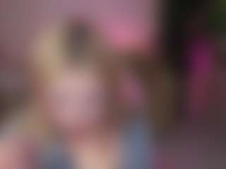 mary-kellerr's Live Sex Cam Show