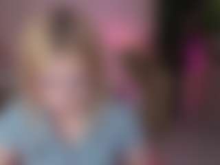 mary-kellerr's Live Sex Cam Show