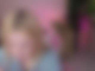 mary-kellerr's Live Sex Cam Show
