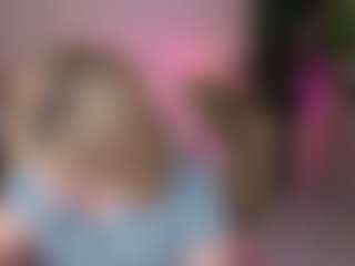mary-kellerr's Live Sex Cam Show