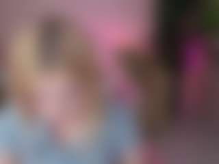 mary-kellerr's Live Sex Cam Show