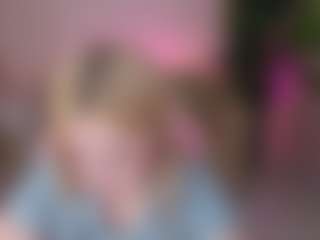 mary-kellerr's Live Sex Cam Show