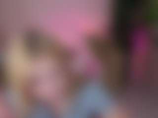 mary-kellerr's Live Sex Cam Show