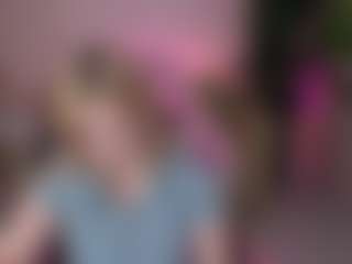 mary-kellerr's Live Sex Cam Show