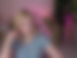 mary-kellerr's Live Sex Cam Show