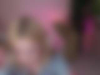 mary-kellerr's Live Sex Cam Show