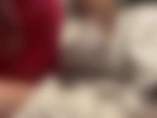 maskedmaiden55's Live Sex Cam Show