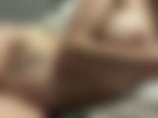 Live cam show with maskedmaiden55 - Toys on CSO-WL