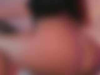 MilanCorleone's Live Sex Cam Show