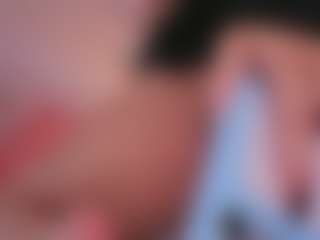 Live cam show with MilanCorleone - Bondage on Camming Site