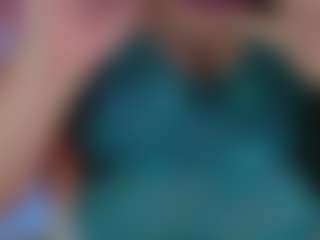 Live cam show with MilanCorleone - New Lovense on TastyBlacksLive