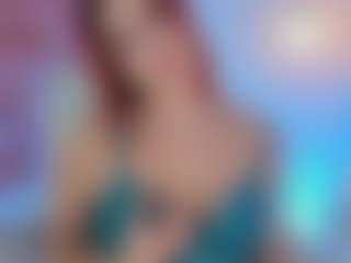 Live cam show with MilanCorleone - New Sexwebcam on Dolls Live