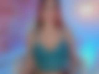 Live cam show with MilanCorleone - Sexwebcam Red Hair on Dolls Live