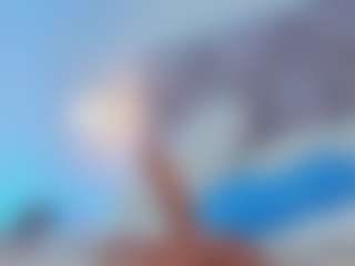 Live cam show with MilanCorleone - New Toys on SxyPornLive