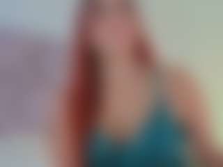 Live cam show with MilanCorleone - Solo on Camsoda