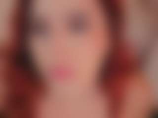 Live cam show with MilanCorleone - New Anal on Free Soda