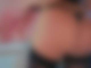 Live cam show with MilanCorleone - New Tattoos on Camming Site