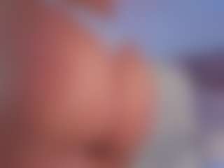Live cam show with MilanCorleone - Tattoos Red Hair on fapnchat