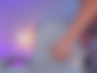 Live cam show with MilanCorleone - College Toys on Dare Cams