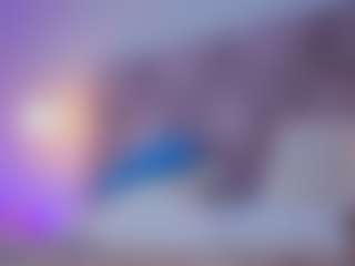 MilanCorleone's Live Sex Cam Show