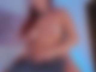 MilanCorleone's Live Sex Cam Show