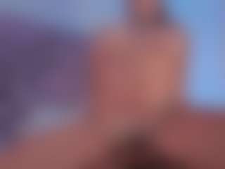 MilanCorleone's Live Sex Cam Show