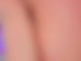 Live cam show with MilanCorleone - Dildo on fapnchat
