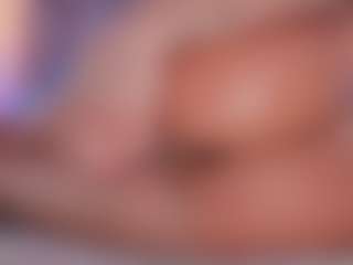 Live cam show with MilanCorleone - College Toys on Chatstar