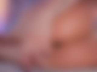 MilanCorleone's Live Sex Cam Show