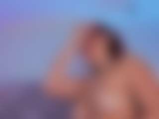 Live cam show with MilanCorleone - Little on googirlz