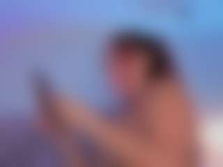 MilanCorleone's Live Sex Cam Show