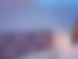 MilanCorleone's Live Sex Cam Show