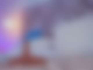 MilanCorleone's Live Sex Cam Show