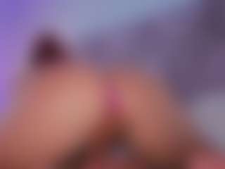 Live cam show with MilanCorleone - Natural on Camsoda