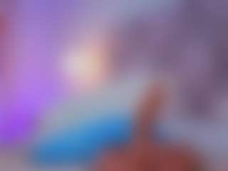 Live cam show with MilanCorleone - Public Red Hair on SpunkLive